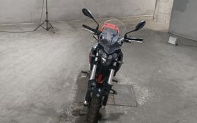 BENELLI TNT125 V02