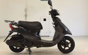 YAMAHA JOG DX-2 SA58J