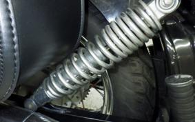 YAMAHA DRAGSTAR 250 2026 VG02J