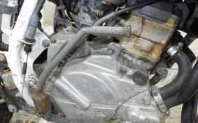 HONDA CRM50 GEN 1 2005 AD10
