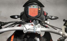 KTM 390 DUKE 2017 JGJ40