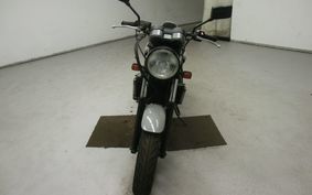 YAMAHA R1-Z 1990 3XC