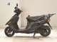Фото Suzuki VECSTAR 125 с японского аукциона