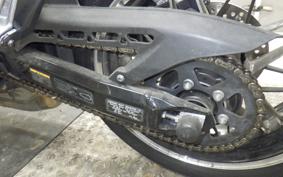 KAWASAKI Z900RS 2021 ZR900C