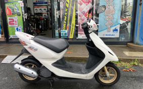 HONDA DIO Z4 AF63
