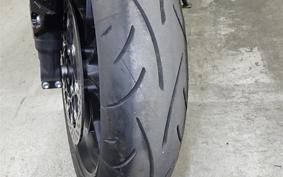 HONDA CBR650R 2023 RH03