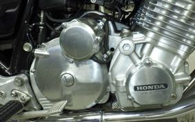 HONDA CBX1000 1980