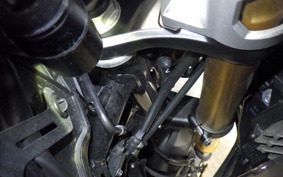HONDA X-ADV 750 2025 RH21