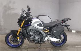 YAMAHA MT-09 SP 2022 RN69J