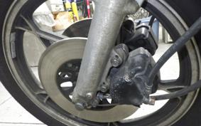 SUZUKI GS750G 1982 GS750G