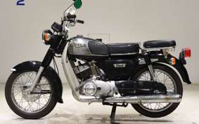 KAWASAKI K125 2026 K125