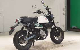 HONDA MONKEY 125 2026 JB05
