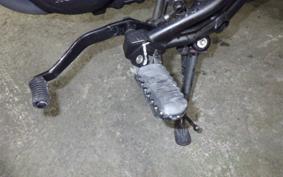 HONDA REBEL 250 S MC49