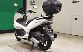 HONDA PCX 150 KF30