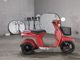Фото Honda JUST с японского аукциона