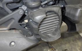 YAMAHA BW'S 50 Gen.3 SA44J