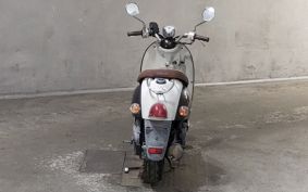 YAMAHA VINO SA37J