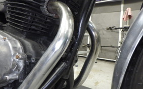 SUZUKI GSX250L GJ51B