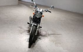 HONDA CB400SS 2004 NC41