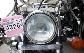 HONDA MAGNA 250 MC29