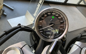 BMW R12 Touring 2026 0N51