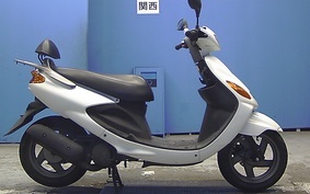 YAMAHA AXIS 100 SB06J