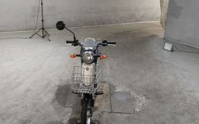 YAMAHA EC-03 SY06J