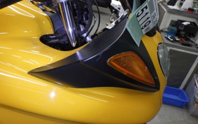 BMW R1100S 1998