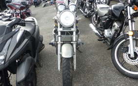KAWASAKI ZEPHYR 1100 RS 2002 ZRT10A