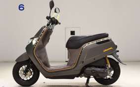 HONDA DUNK 2015 AF78