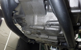 HONDA CRF250L 2026 MD47