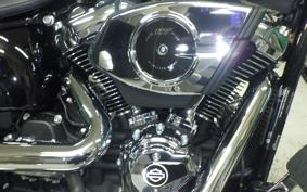 HARLEY FLFB1920 2026