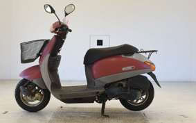 HONDA STANDUP TACT GEN 3 AF51