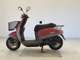 Фото Honda STANDUP TACT GEN 3 с японского аукциона