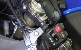 BMW S1000RR 2021