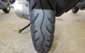 HONDA DIO 110 JK03
