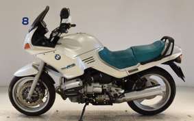 BMW R1100RS