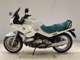 Фото BMW R1100RS с японского аукциона