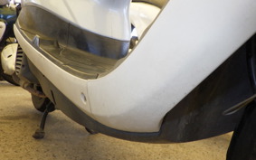 YAMAHA JOG ZR Gen.3 SA39J