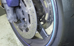 YAMAHA YZF-R1 2004