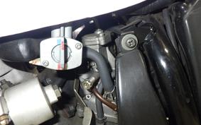 YAMAHA LANZA 2023 4TP