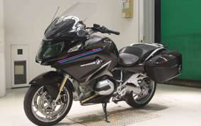BMW R1200 RT 2014