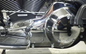 HARLEY FLHTCUI 1450 2005