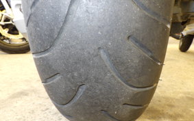 SUZUKI SKYWAVE 250 (Burgman 250) S Gen.3 CJ44A
