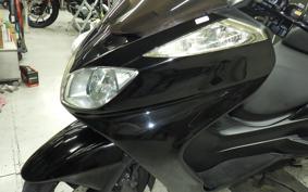 YAMAHA MAJESTY 250 Gen.3 SG15J