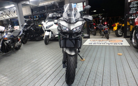 KAWASAKI VERSYS 650 2025 LE650H