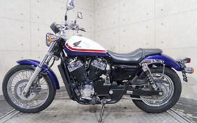 MOTO GUZZI V7 STONE 2014 ZGULW