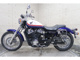 Фото Moto Guzzi V7 STONE 2014 с японского аукциона