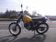 Фото Yamaha BRONCO 1997 с японского аукциона