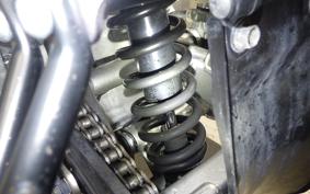 YAMAHA TRICKER Gen.2 2023 DG16J